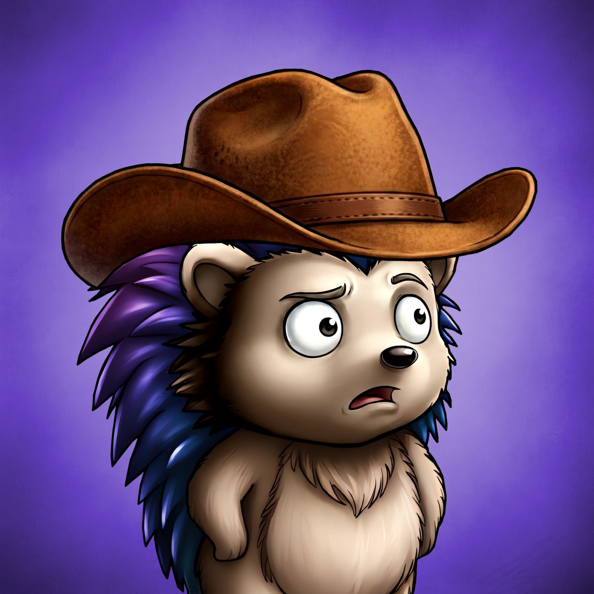 Mapache_Mafia tweet media