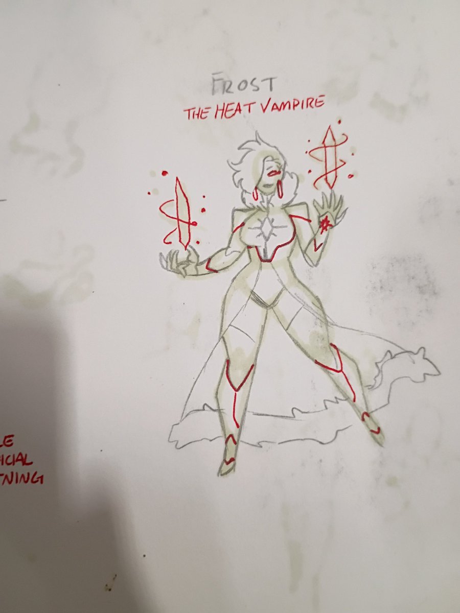 Oni18064 tweet media