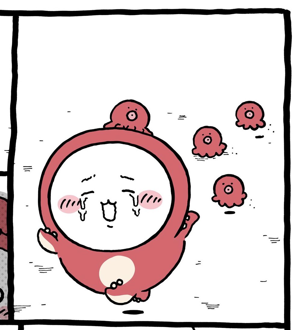 ゆ　こ tweet media