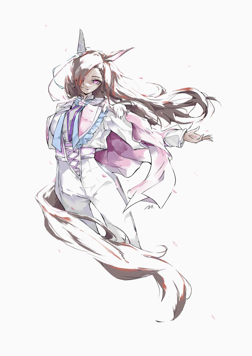 ringring tweet media