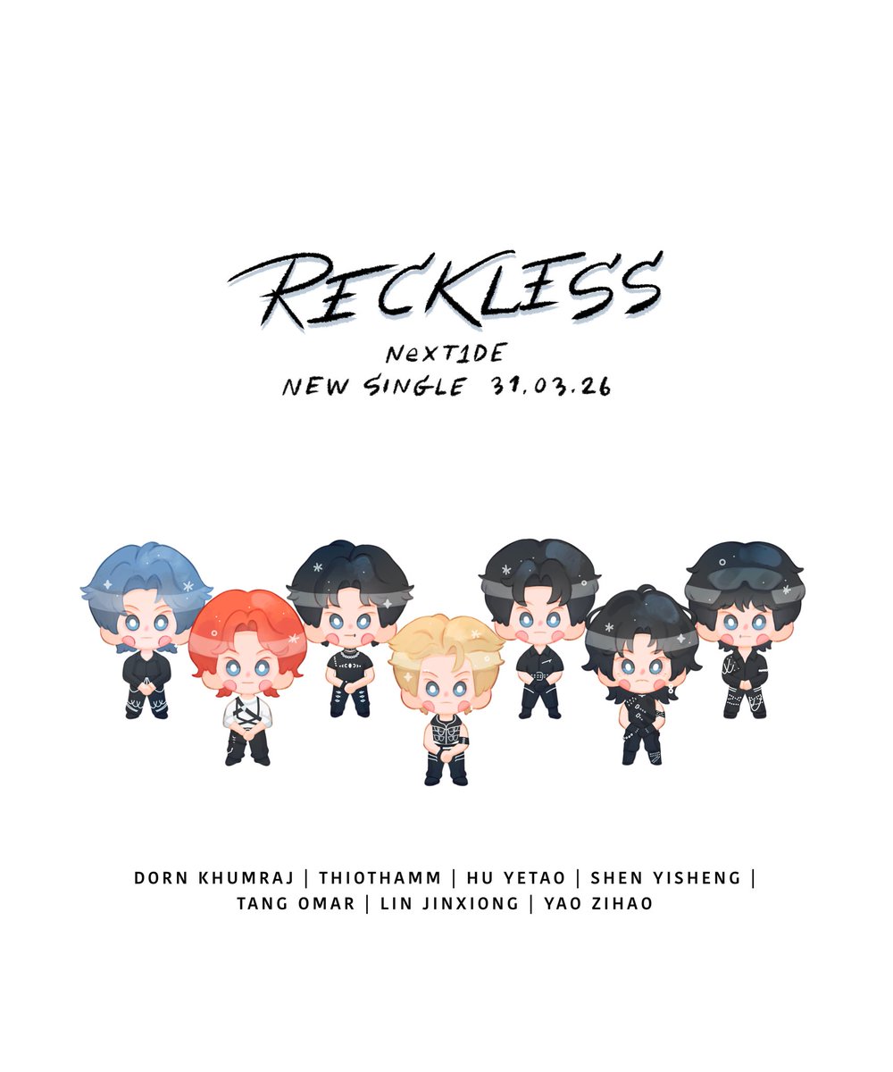 🧸🌟 tweet media