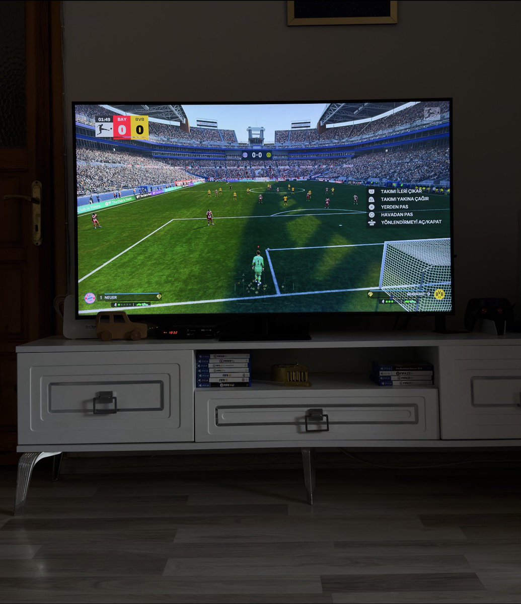 AhcanFut tweet media