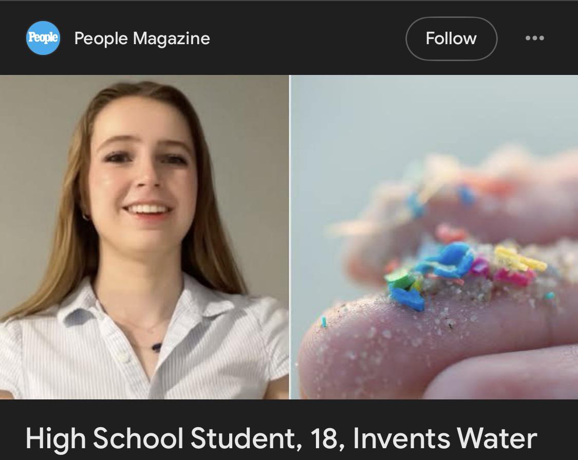 okbuddyretard tweet media