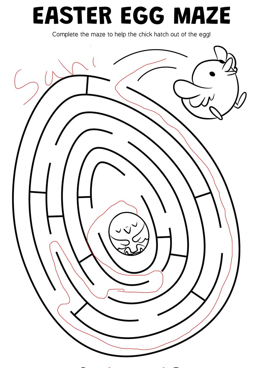 𑣲sᥲһі tweet media