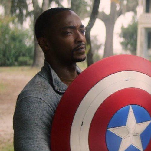 chels🦾🪽• met sebastian x2 tweet media