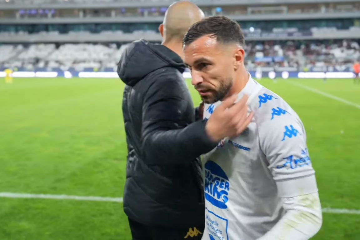 Girondins4Ever tweet media