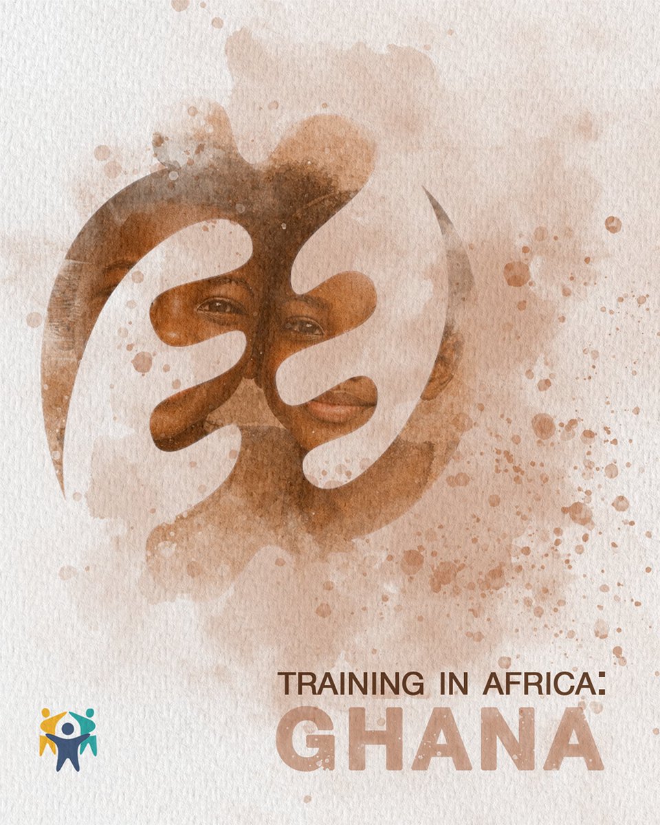 Intl_Parents's tweet photo. Improving education means improving what already exists.

We’ll soon return to Ghana to work alongside local partners making deliberate choices to strengthen educational practice in their own communities.

Support the next training programmes:
https://t.co/B6FfaYLloK https://t.co/x1n8vTnWXL