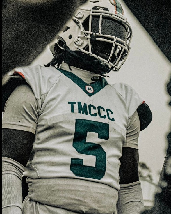 TMCCC tweet media