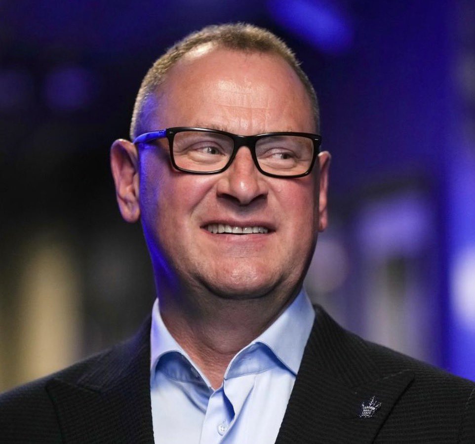 Leafslatest tweet media