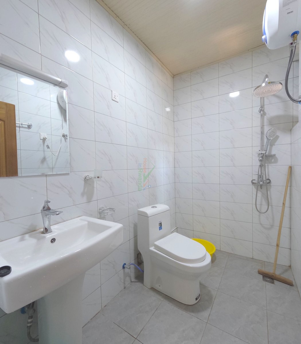 House in Rwanda tweet media