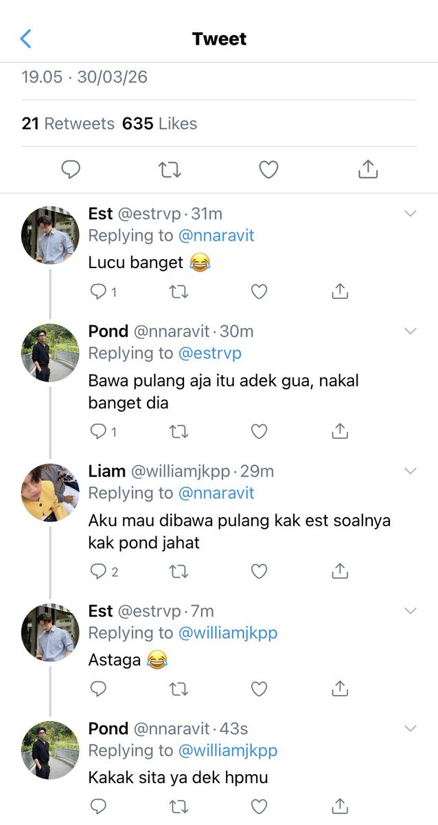 َ tweet media
