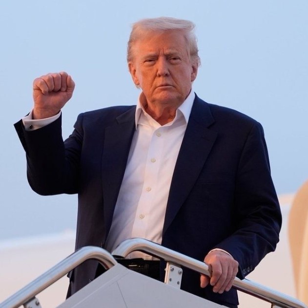 Q~17ANON GLOBAL tweet media