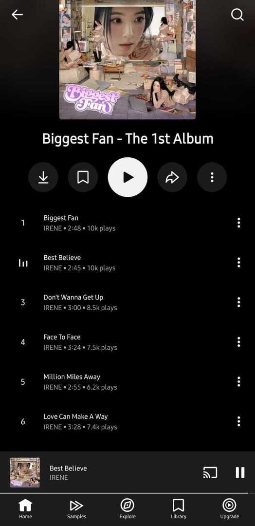 Starfess || CEK PINNED UNTUK KIRIM MENFESS tweet media