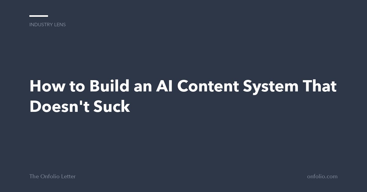 Dom Wells tweet media