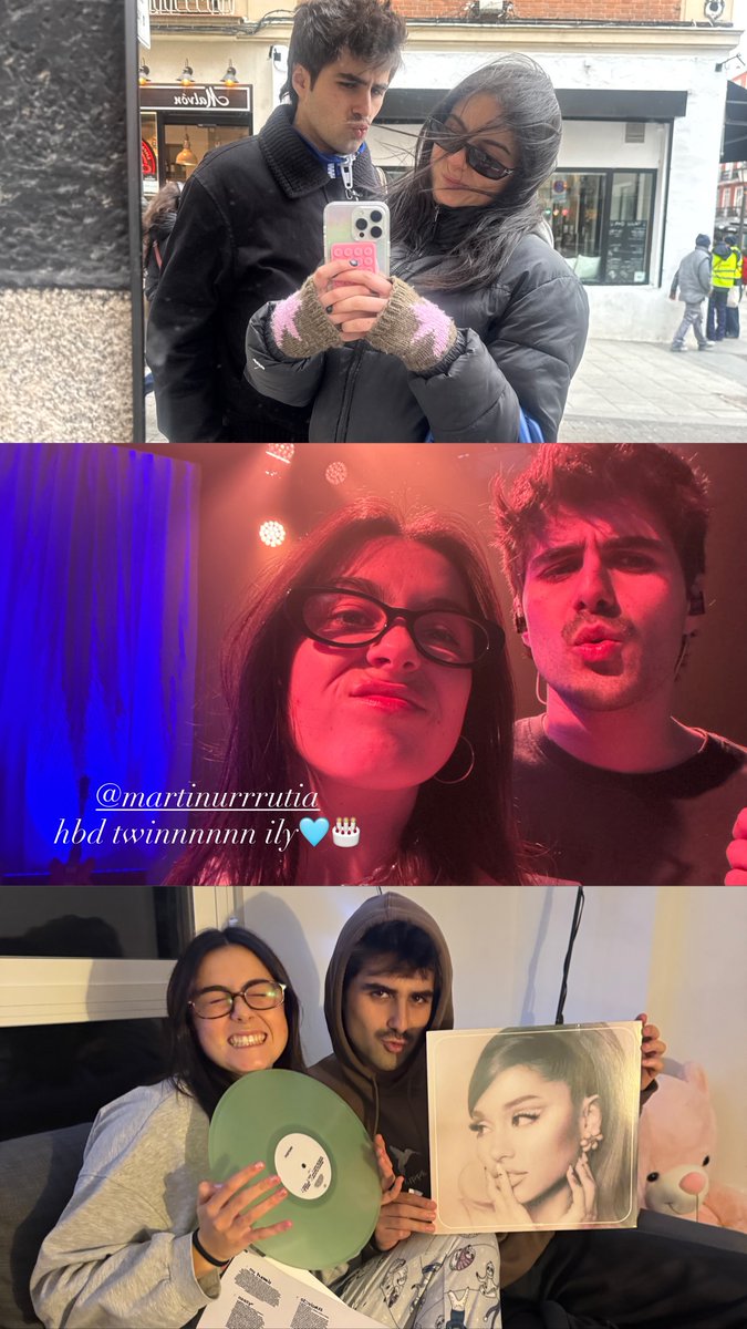 chiara news 🌼 tweet media