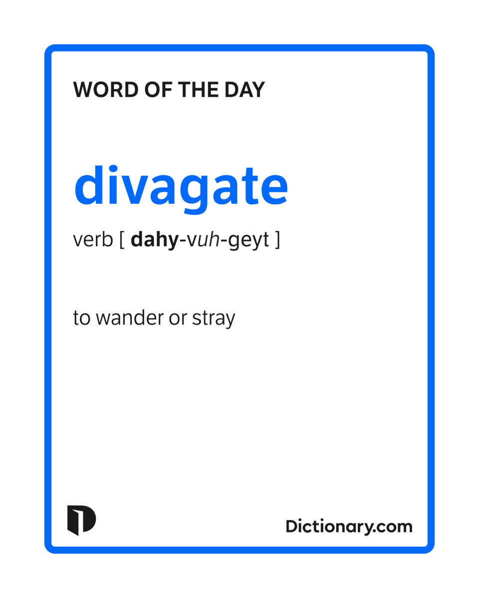 Dictionary.com tweet media