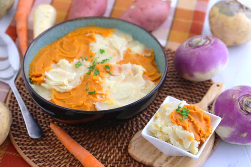 Wisconsin Spudmobile tweet media