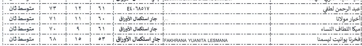 ran🧙🏻♀️²⁶ tweet media