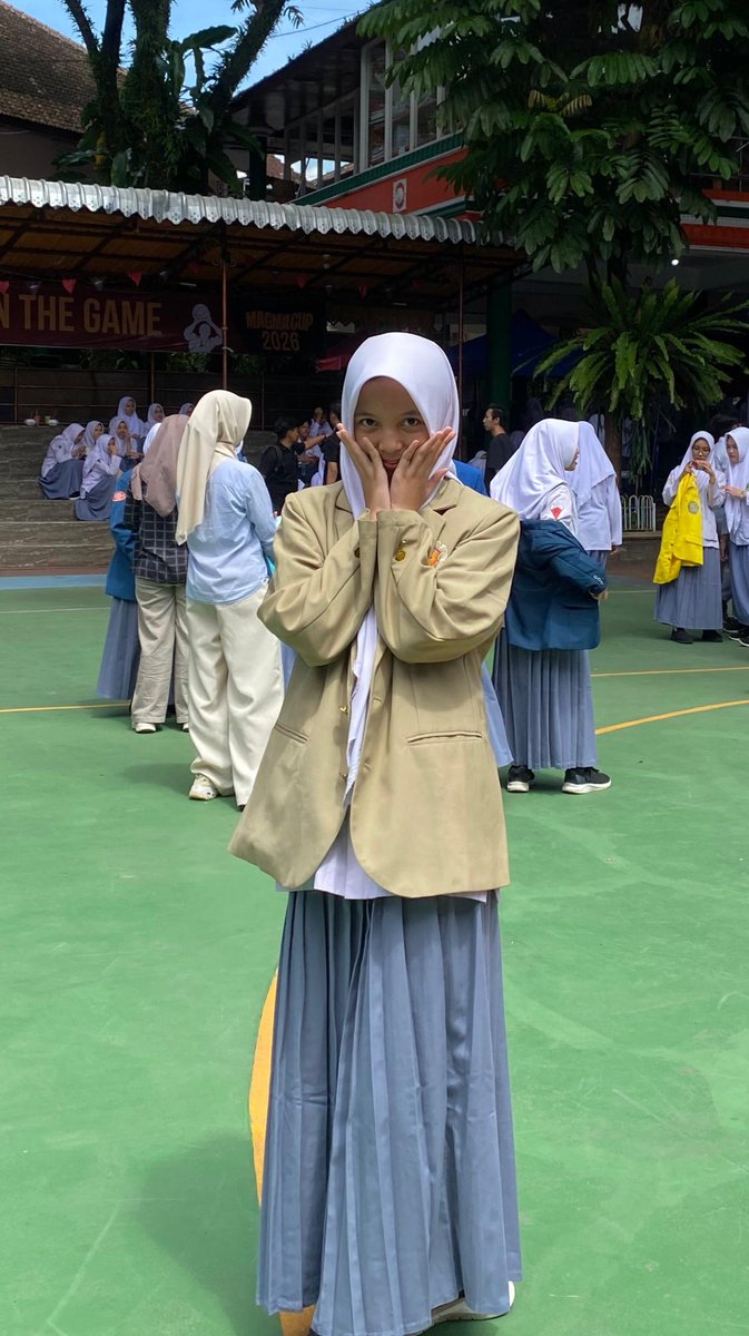 ran🧙🏻♀️²⁶ tweet media