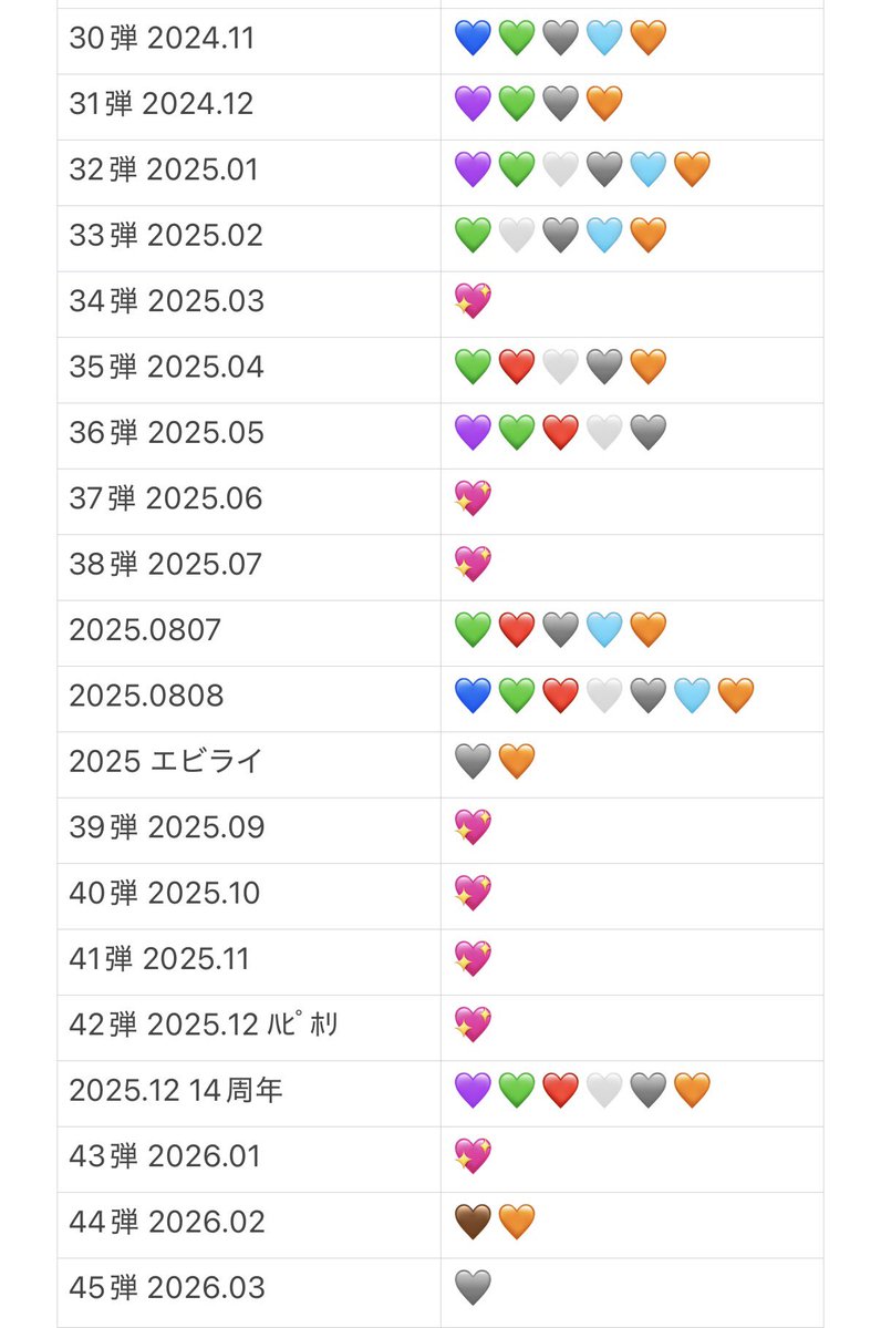 みかん tweet media
