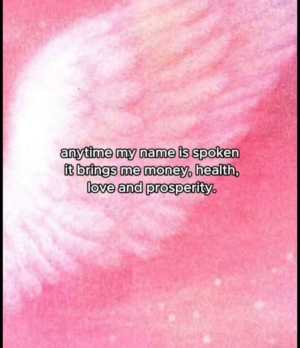 That Girl (@bossupgirlygirl) on Twitter photo 