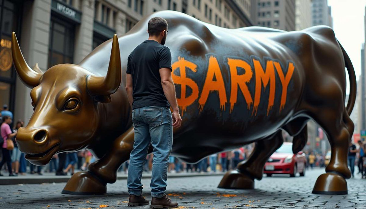 hersoan⚔️ tweet media