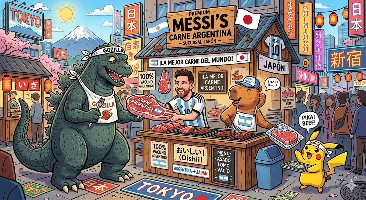 Traductor 🥹💕💐 tweet media