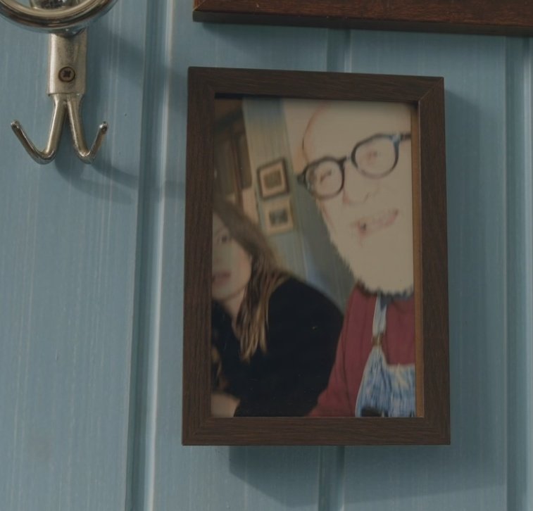 𝖠𝗇𝗀𝖾𝗅𝗈 | 𝖵𝖺𝖼𝖼𝗂 𝖯𝗂𝖺𝗇𝗈 ✋🏻⚠️ tweet media