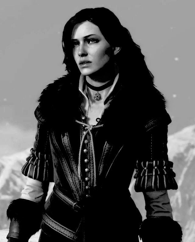 𝐓𝐇𝐄 𝐁𝐋𝐀𝐂𝐊 𝐌𝐎𝐎𝐍 tweet media