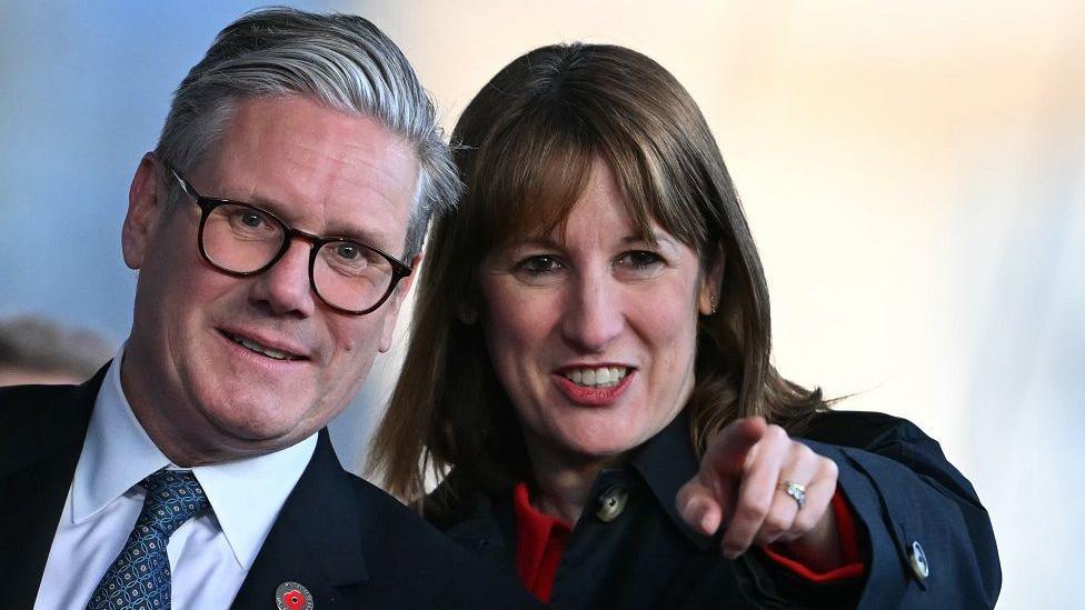 Ben Graham tweet media