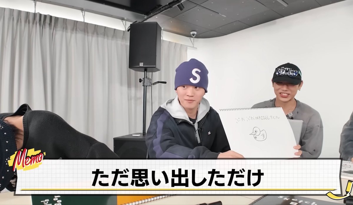 すず🐧 tweet media