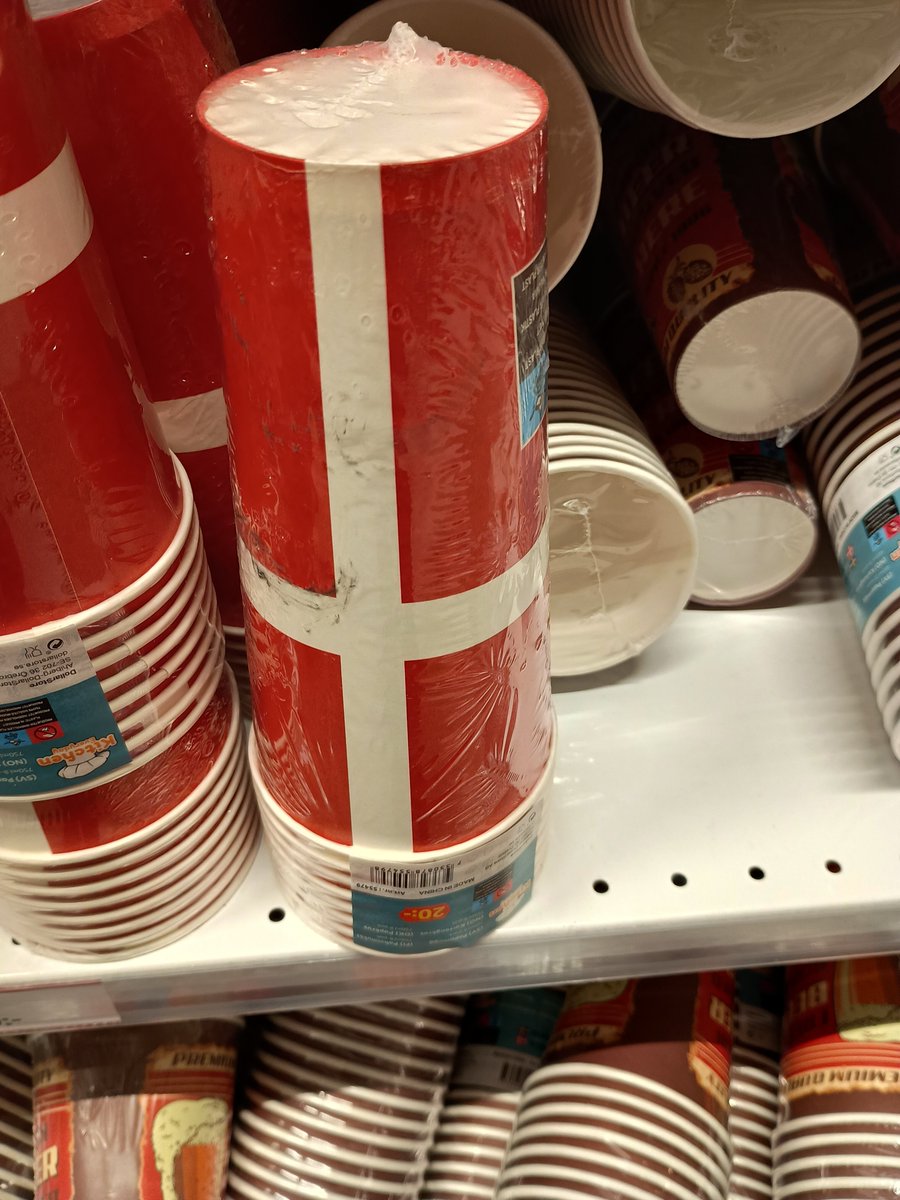 Nik Starow tweet media