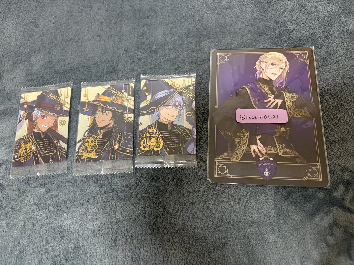 ぴのっしも tweet media