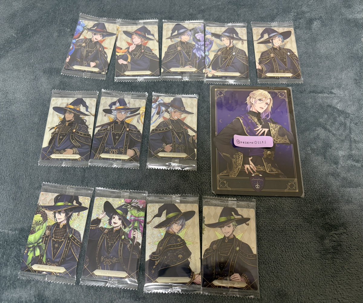 ぴのっしも tweet media