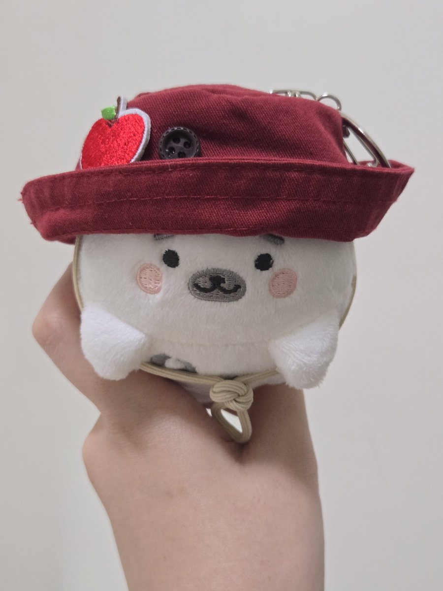 尾椎weiiii tweet media