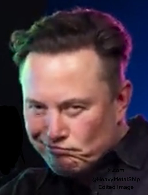 𝙴𝙻𝙾𝙽 𝙼𝚄𝚂𝙺 𝙵𝙰𝙽𝚂 tweet media