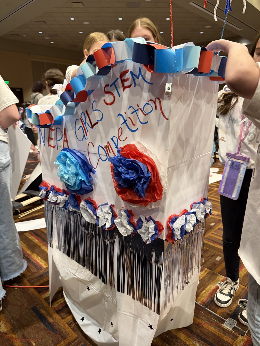 OF Jr./Sr. High School tweet media