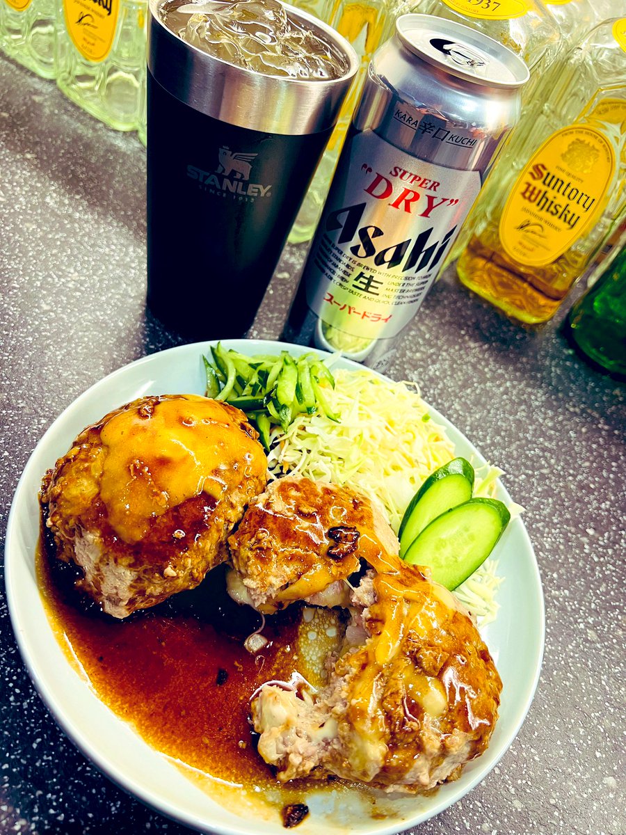 Maa.🍻 tweet media