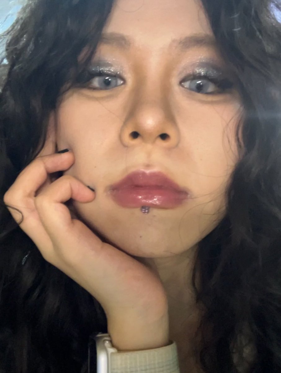 #1 kirk hammett gooner tweet media