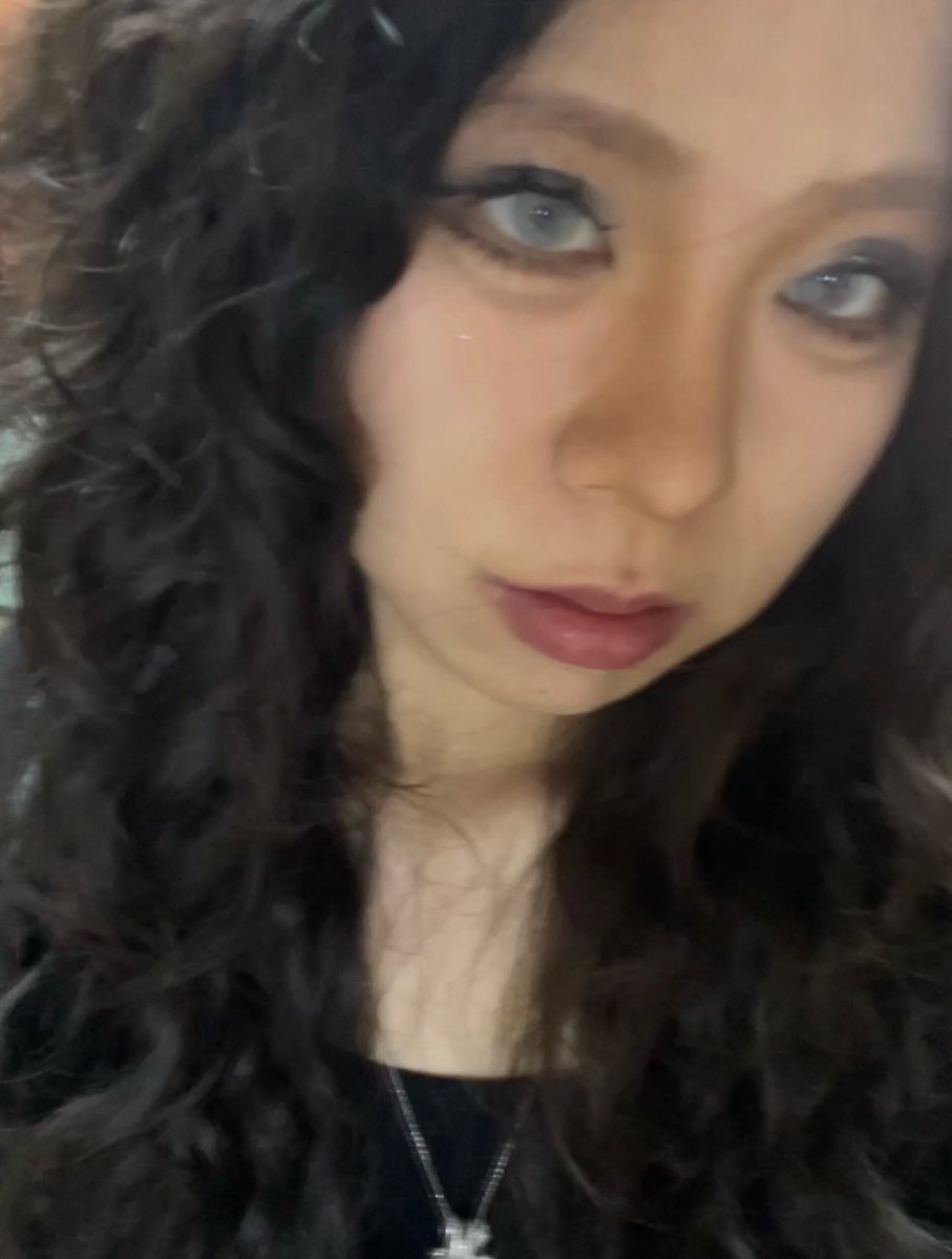 #1 kirk hammett gooner tweet media