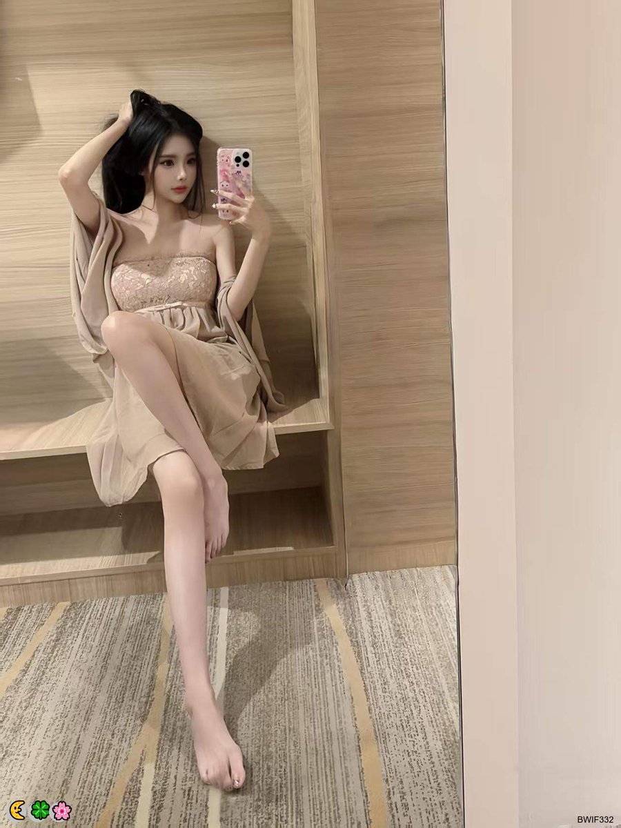 TWaughtal63718's tweet image. “小鬼咸阳，让首长临汾先讲话嘛。”王阳乐了，伸手过去要勾成东青的脖子按摩，似乎是想掐住了摇一摇，被成东青敏捷地躲开了，好银川像被孟晓骏看见他们这把年纪还这么没正形，就会真的拒绝似的。