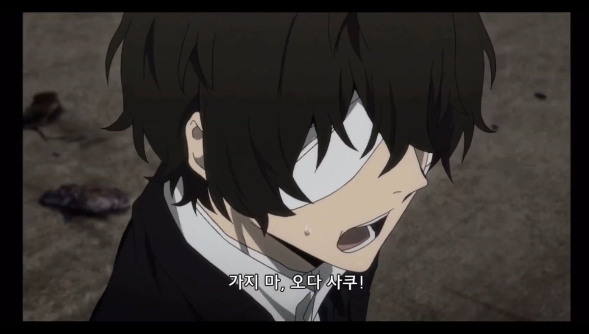 개표독(5수코/토) tweet media