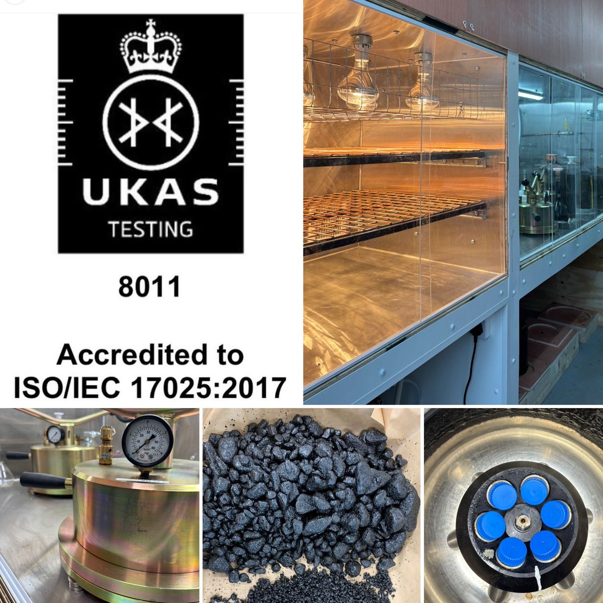 TD Construction Testing tweet media