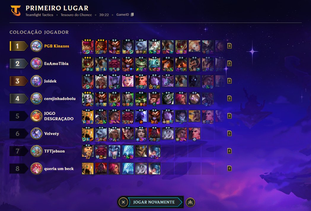 Braumzito's tweet photo. E essa é minha despedida do set 16, como eu sempre faço. Um set que no começo eu peguei pra jogar legal, peguei uns bons PDLs mas depois só larguei. Num geral gostei do set, mesmo com seus problemas. A mec de desbloquear eu achei muito interessante. Valeu et 16, venha o set 17 https://t.co/kAA2ocTOJB