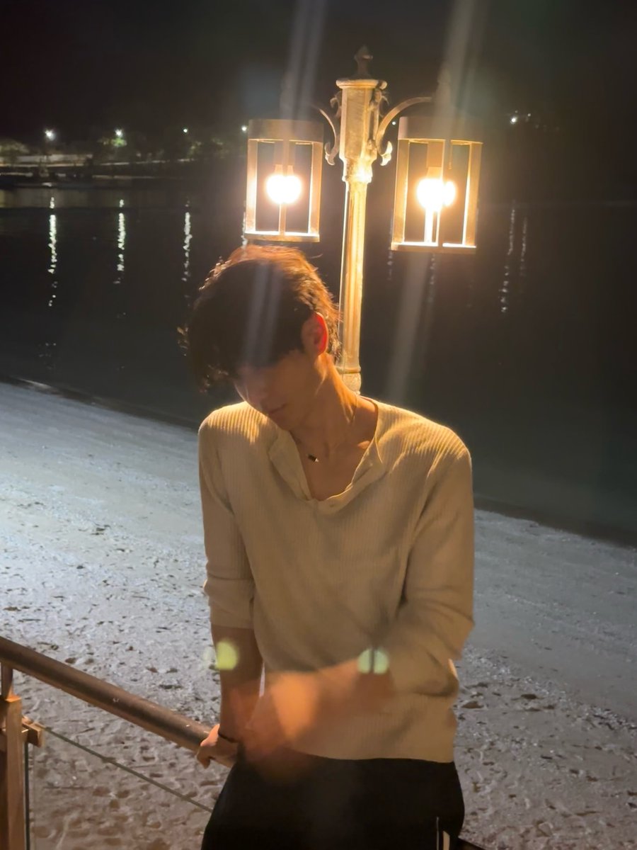 Saturdayss Brasil — Por Jeff Satur tweet media