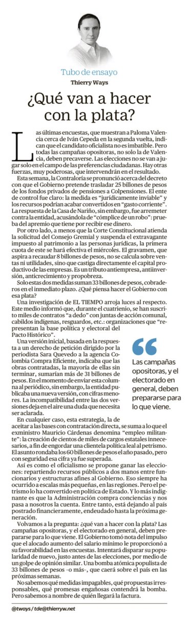 Thierry Ways tweet media