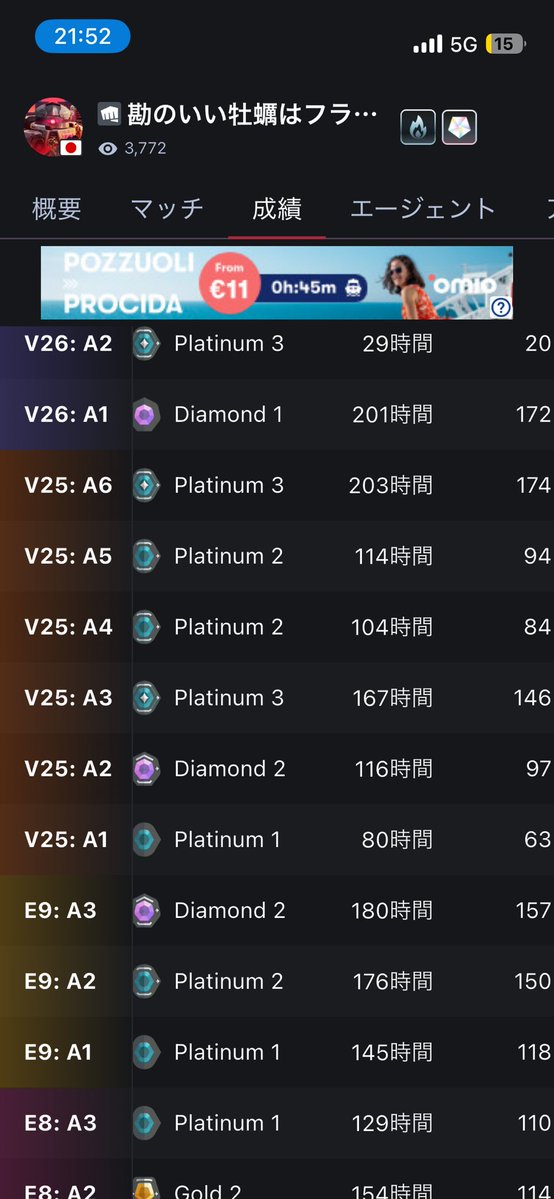 ぽれちゃん！ tweet media