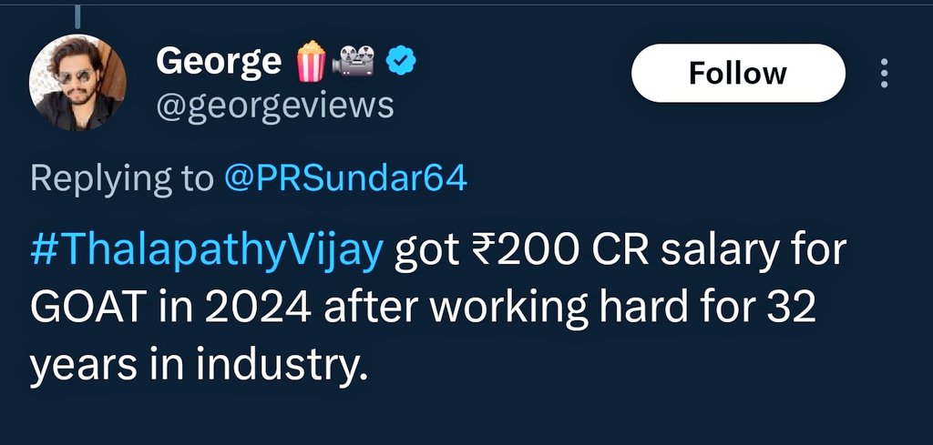 𝘽𝙇𝘼𝘾𝙆𝙎𝘼𝘿 tweet media