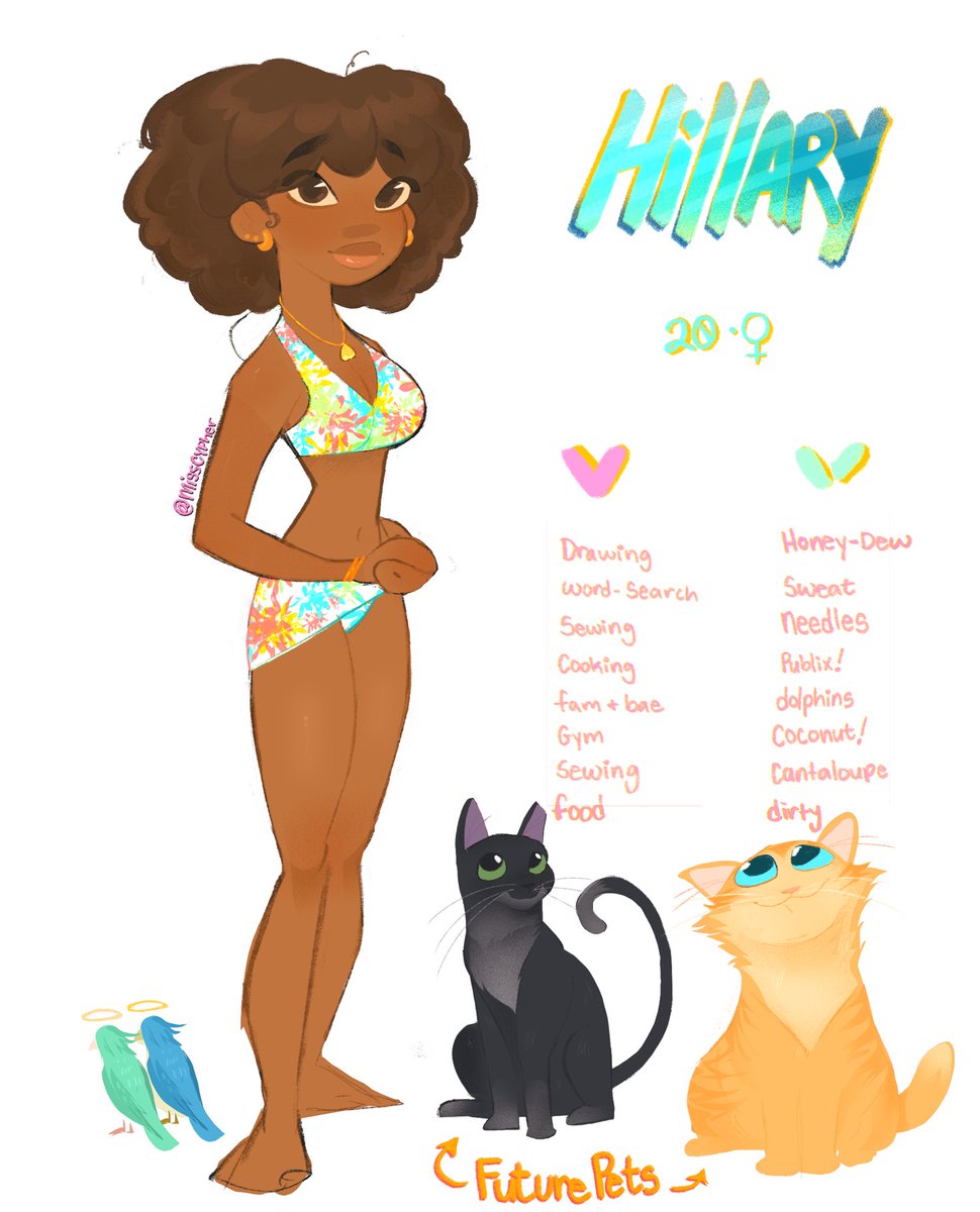 B I R D I E tweet media