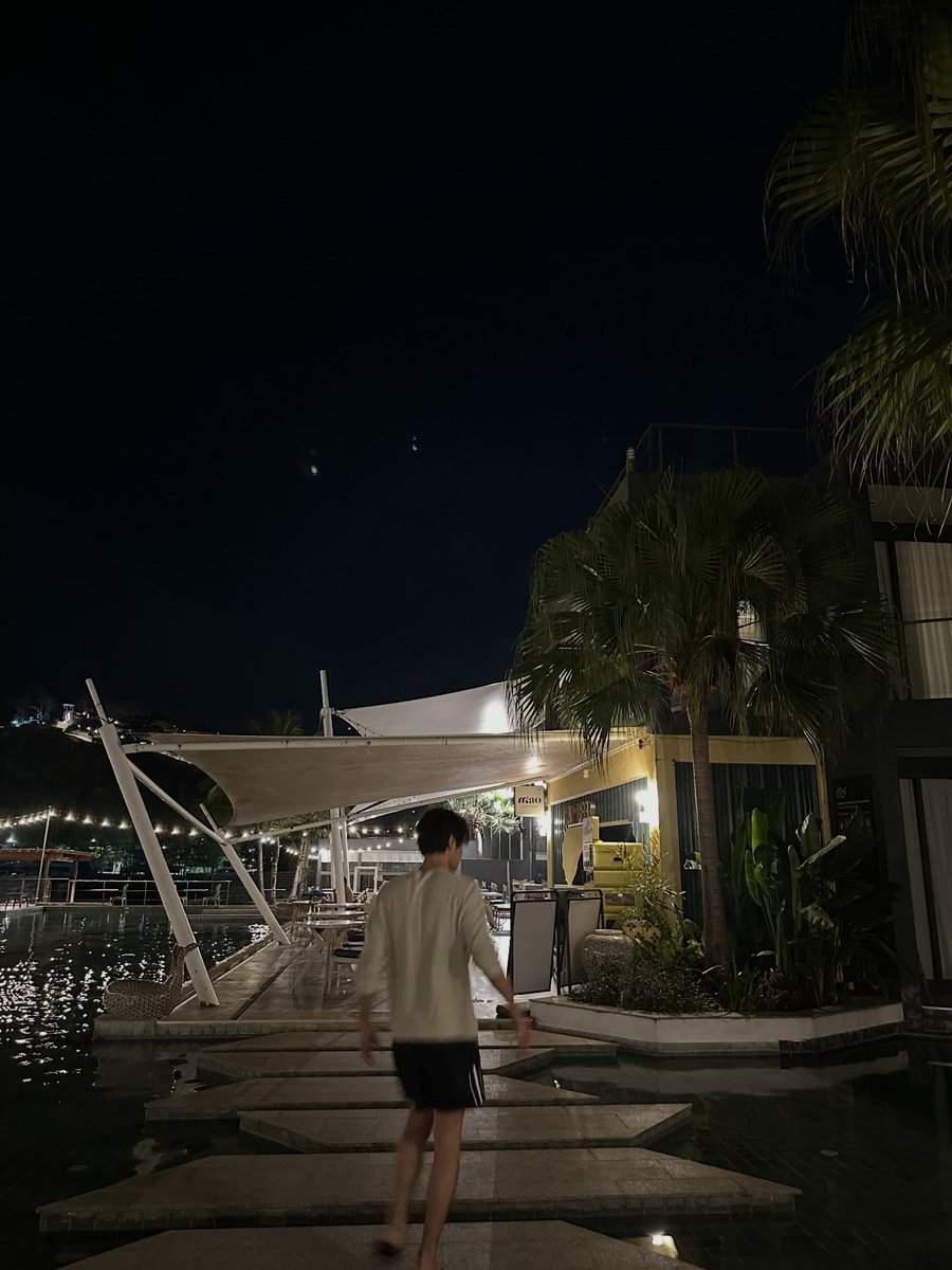 Saturdayss Brasil — Por Jeff Satur tweet media